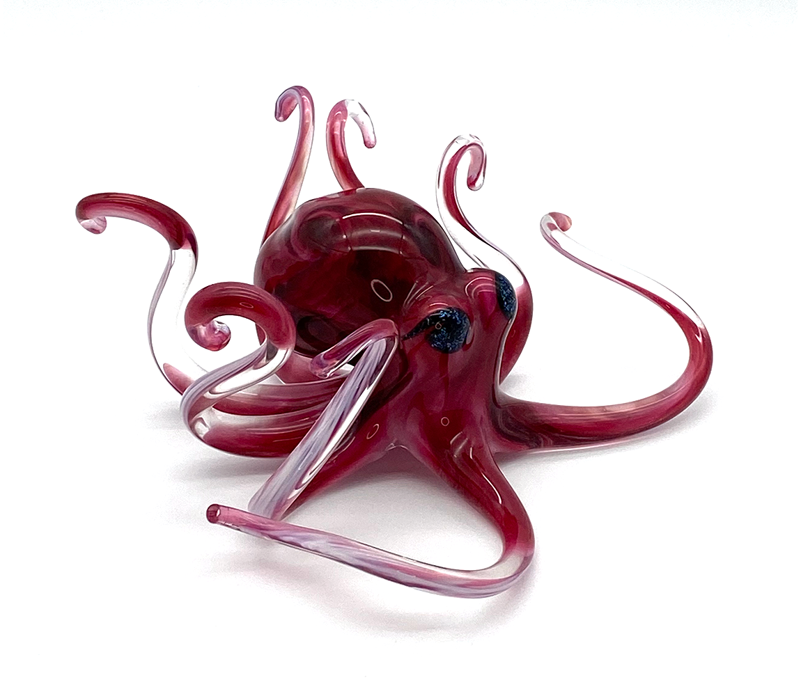 Hopko Octo